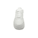thumbnail image 2 of ZAPATILLAS URBANAS MD HOMBRE | 2297-10 - Talla 44, 2 of 4
