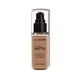 thumbnail image 2 of Base L.A. COLORS Truly Matte Cool Beige CLM359, 2 of 6