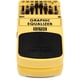 thumbnail image 3 of Pedal Ecualizador Gráfico Behringer eq700 - 7 Bandas, 3 of 3