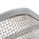 thumbnail image 5 of Mosquitera voladora Camco FUR 100 para Colma, Sub, Solaire, 5 of 9