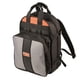 thumbnail image 1 of Mochila Pta.Htas. Grande45x33, 1 of 1