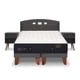 thumbnail image 1 of Cama Europea Premium 2 Plaza Base Dividida, 1 of 13