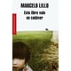 thumbnail image 1 of LIBRO Este Libro Vale Un Cadaver, 1 of 2