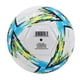 thumbnail image 3 of Pelota Fútbol Seasonal Supply Co Competitor Talle 5 Exterior, 3 of 3