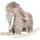 thumbnail image 1 of Balancín Mamut De Madera, 1 of 2