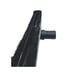 thumbnail image 4 of Herramienta de suelo de repuesto de 14 pulgadas para aspiradora ProTeam & Hoover, 4 of 4