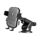 thumbnail image 4 of Soporte Para Teléfono De Coche, Accesorio De Succión Fuerte Para Parabrisas De Coche, Rotación De 360°, Estilo B, 4 of 5