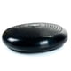 thumbnail image 5 of Disco De Equilibrio Inflable Cando De 60 Cm Negro, 5 of 5