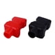 thumbnail image 3 of Botas De Terminales De Batería, Cubiertas Aislantes, Carcasa Protectora Para Automóvil, 3 of 5