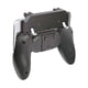 thumbnail image 2 of Gamepad Joystick Para Telefono Celular 2 Gatillos R L, 2 of 4