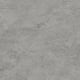 thumbnail image 2 of PISO DB800 COSMOPOLITAN S 7320 858X391X5, 2 of 3