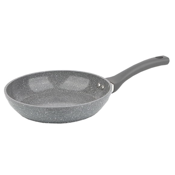 Sartén Aluminio 24 cm 1 Pieza