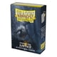 thumbnail image 3 of Protector Dragon Shield DUAL - Matte Justice Japanese 60, 3 of 3