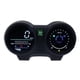thumbnail image 2 of Tablero Digital LED para Brasil Honda Titan150 CG150 Fan150 (Tablero digital), 2 of 3