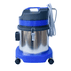 thumbnail image 2 of ASPIRADORA INDUSTRIAL POLVO/AGUA 15L 1300W LUSTER BLUE 570, 2 of 5
