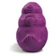 thumbnail image 1 of Juguete Mordible para perros Squirrel Dude Mediana, 1 of 4