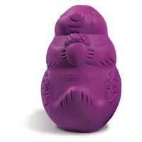 Petsafe - Juguete Mordible Para Perros Squirrel Dude Mediana