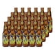 thumbnail image 1 of Pack 24 Cervezas Zulia Botellin 250cc, 1 of 2