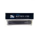 thumbnail image 3 of Batería Alternativa Dell M5y1k 2600mah Alta Calidad Pro, 3 of 3