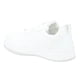thumbnail image 4 of Zapatilla Chalada Mujer Juve-3 Blanco Urbano, 4 of 7