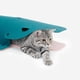 thumbnail image 2 of Pidan® Túnel Para Gato Diseño Cocodrilo Interactivo Y Seguro, 2 of 3