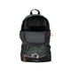 thumbnail image 4 of Mochila Outdoor 4 Bolsillos Dk Green gray org, 4 of 4