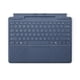 thumbnail image 1 of Teclado Microsoft Surface Pro para Surface Pro 9 y 8, 1 of 6
