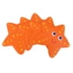 thumbnail image 1 of Pegatina De Seguridad Para Bañera, Pegatina Antideslizante Para Baño, Bonito Patrón De Estrella De Mar De 5 Uds., 1 of 1