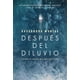 thumbnail image 1 of Después Del Diluvio de Editorial Harper Collins, 1 of 5