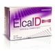 thumbnail image 2 of Elcal-d 500/800 X60 Capsulas, 2 of 2