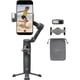 thumbnail image 1 of Gimbal DJI Osmo Mobile 7P 3 Ejes para Smartphone, 1 of 3