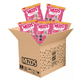 thumbnail image 1 of Galletas De Arroz C/Cobertura Sabor Yogur Y Frutilla 25grs., 1 of 3