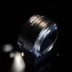 thumbnail image 2 of Adaptador Montura Viltrox Nf-E1 Autofoco Lentes Nikon En Cámara Sony Montura E, 2 of 2