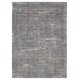 thumbnail image 1 of Tapete decorativo United Weavers Allure Madigan Multi 60 x 90 cm, 1 of 5