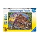thumbnail image 1 of Puzzle XXL El arca de Noé - 150 piezas, 1 of 1