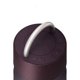 thumbnail image 5 of Torre de Sonido XBOOM RP4, 5 of 12