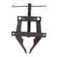 thumbnail image 2 of Extractor de Cadena de Acero 30-100mm, 2 of 2