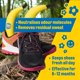 thumbnail image 3 of Desodorante para Calzado Boot Bananas Original (par), 3 of 6