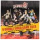 thumbnail image 1 of Expansión del juego Zombicide: 9 losetas de juego de doble cara CMON, 1 of 1