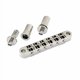 thumbnail image 2 of Puente de guitarra Gotoh GE103B‑T acabado dorado con pernos métricos M8, 2 of 4