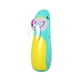 thumbnail image 1 of Animal Inflable 89 cm Foca, 1 of 3