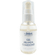 thumbnail image 1 of Gel Ablanda Comedones Elimina Puntos Negros Dr Fontbote 60ml, 1 of 3