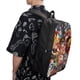 thumbnail image 5 of Mochila Desmarcar Bakugan Grande, 5 of 6