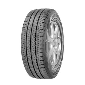 Goodyear - Neumatico 215/65 R15C 104/102T Effig Rip Ca Rgo