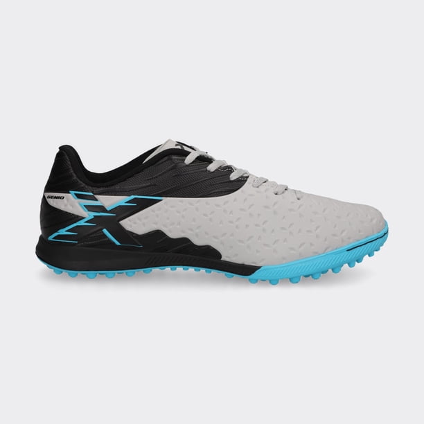 Zapato De Baby Fútbol Genio 4 Adulto