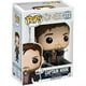 thumbnail image 2 of Funko Pop Disney Once Upon a Time Captain Hook Figura de Vinilo, 2 of 2