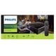 thumbnail image 1 of Proyector PicoPix Max One 9230 Nexstore, 1 of 3