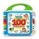 thumbnail image 1 of Libro Leapfrog Learning Friends 100 Palabras Verde, 1 of 3