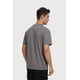 thumbnail image 3 of Polera Hombre Loose Fit Marengo - ll, 3 of 4