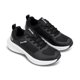 thumbnail image 5 of Zapatilla Mujer Spalding Fitness Park 2.0 Negro, 5 of 6
